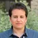 Healthtree contact Eduardo Franco