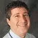 Healthtree contact David E. Avigan, MD