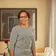 Healthtree contact Diahanna Vallentine