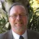 Healthtree contact Gary Petersen
