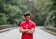 Healthtree contact Kenny Capps
