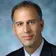 Healthtree contact Ivan Borrello, MD