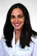 Healthtree contact Noa Biran, MD