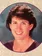 Healthtree contact Beth Travis