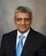 Healthtree contact Shaji Kumar, MD