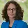 Healthtree contact Sarah Holstein, MD, PhD
