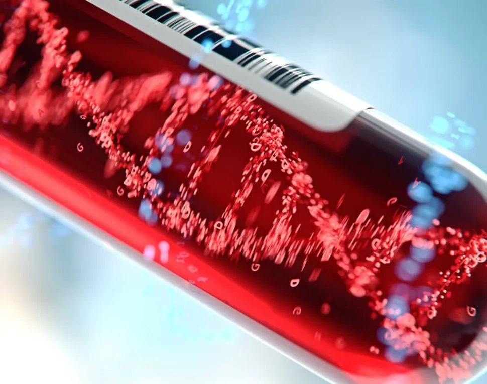 MCRT Webcast: High-Risk Disease Essentials image