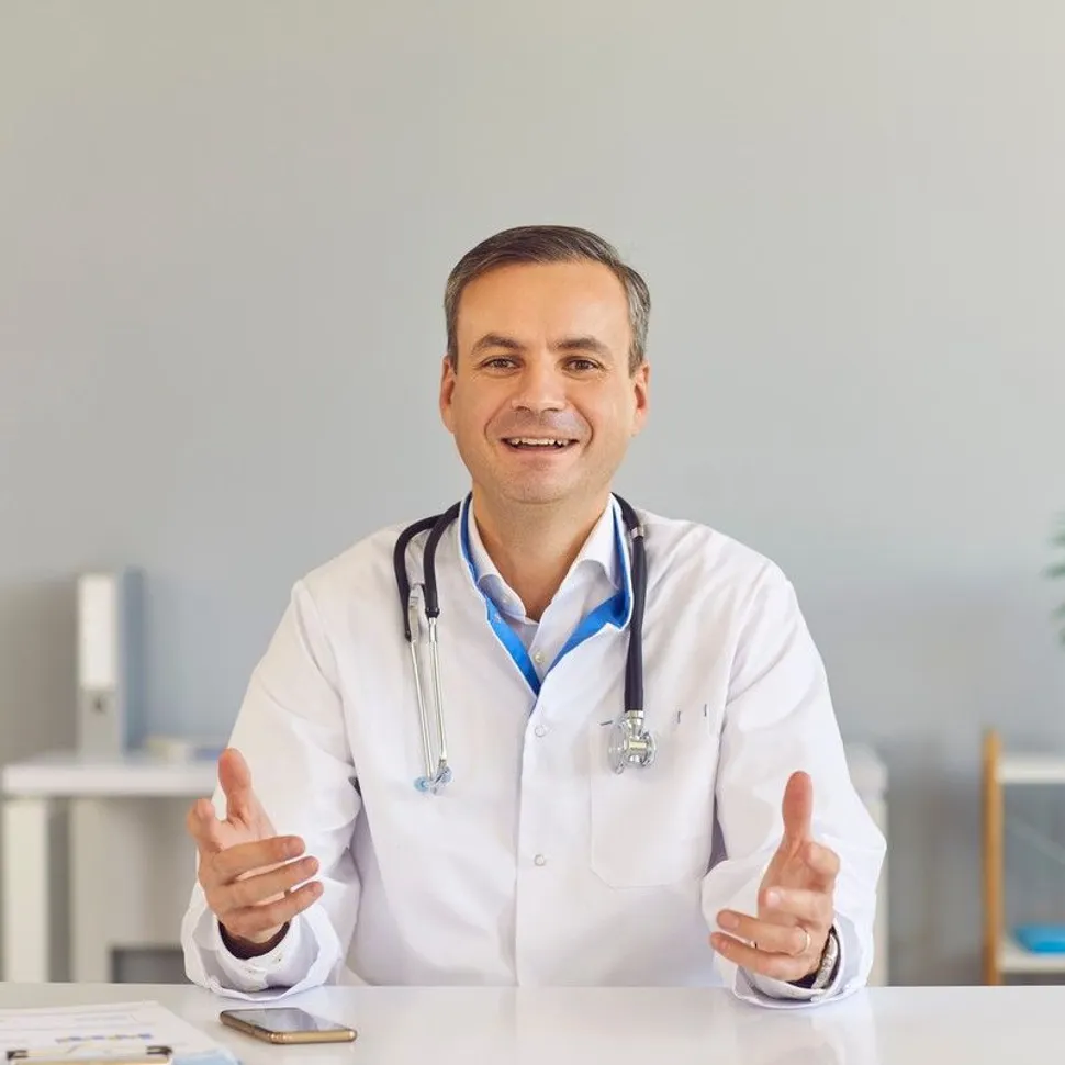 What Myeloma Specialists Have to Say about Selinexor image