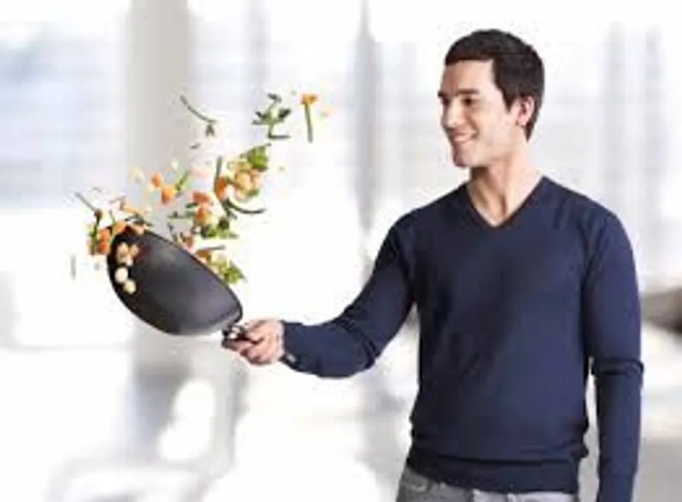 How To Starve Cancer With Food? - According Dr. William Li image