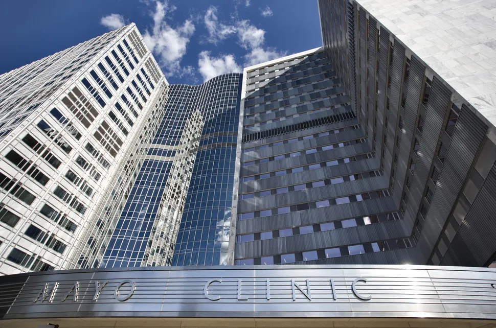Mayo Clinic Shows Myeloma Expertise Matters for Long Term Outcomes image
