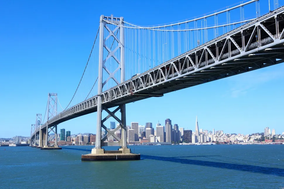 American Society of Hematology (ASH) Annual Meeting Begins Soon. Get Details Here! image