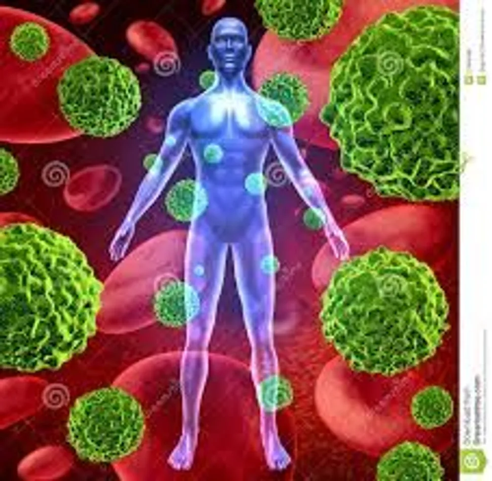 High-Cost Blood Cancer Drugs Deliver High Value image