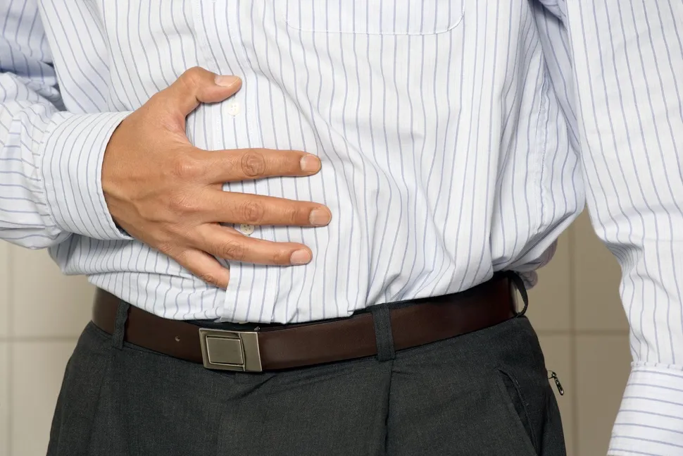 Will I Get Nausea During Treatment And What Can I Do About It? image