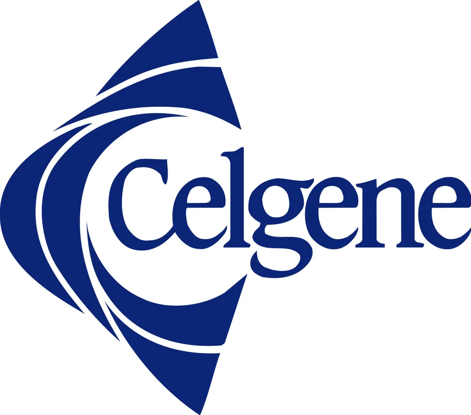 POMALYST Receives Label Update Approval: Overall Survival & Progression Free Survival For Relapsed/Refractory Myeloma Patients image