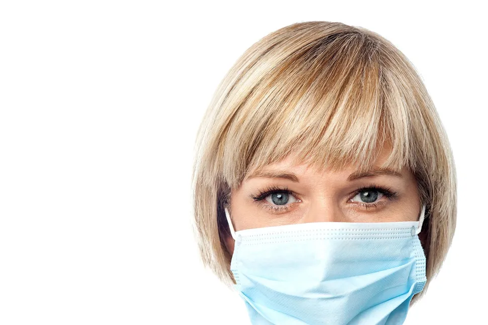 What Does The Mask Mean? It May Mean Multiple Myeloma image