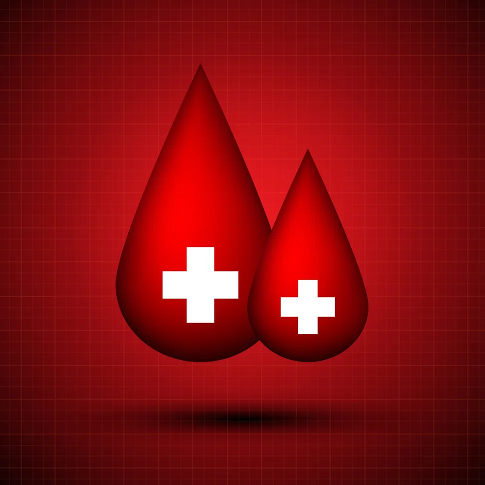 Study: Auto Stem Cell Transplant Can Be Safely Performed Without Blood-Product Support image