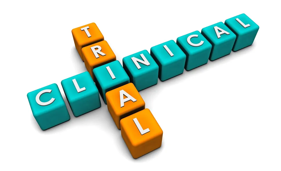 CLINICAL TRIAL: Celyad Starts New Dosing with Natural Killer Cells in Early Study for Myeloma image