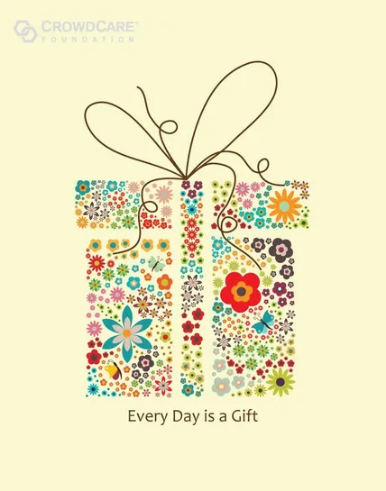Check Out & Shop Our Store! Great Gifts While Supporting Research To Cure Multiple Myeloma image