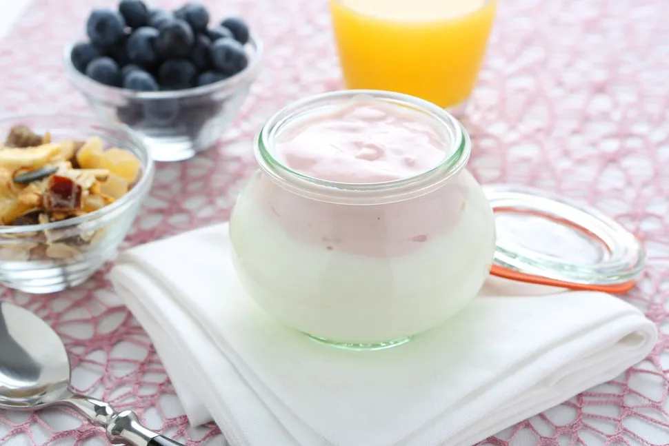 Probiotics and Prebiotics: Their Role In Supporting Your Immune System image