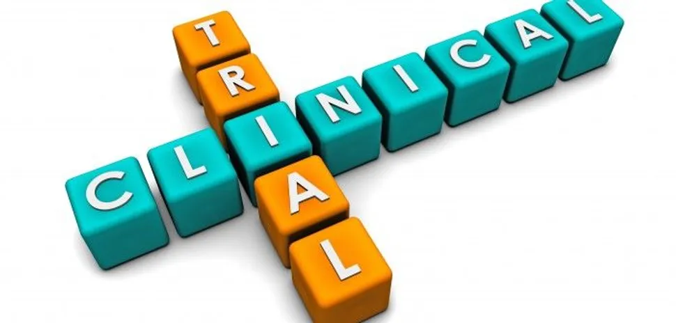 The STORM Study, Selinexor & The Active Clinical Trials Using This Drug image