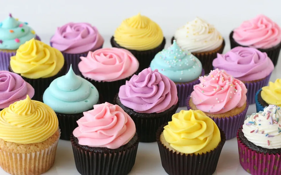 Part 3: Does Sugar Feed Cancer? Exploring the Relationship between Sugar, Visceral Fat & Cancer image