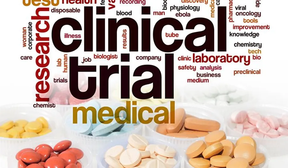 Clinical Trial: Celgene Launches Study of CC-122 for Myeloma Patients Not Responding To Standard Therapies image