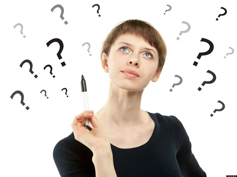 Myeloma? Prevention? Really? image