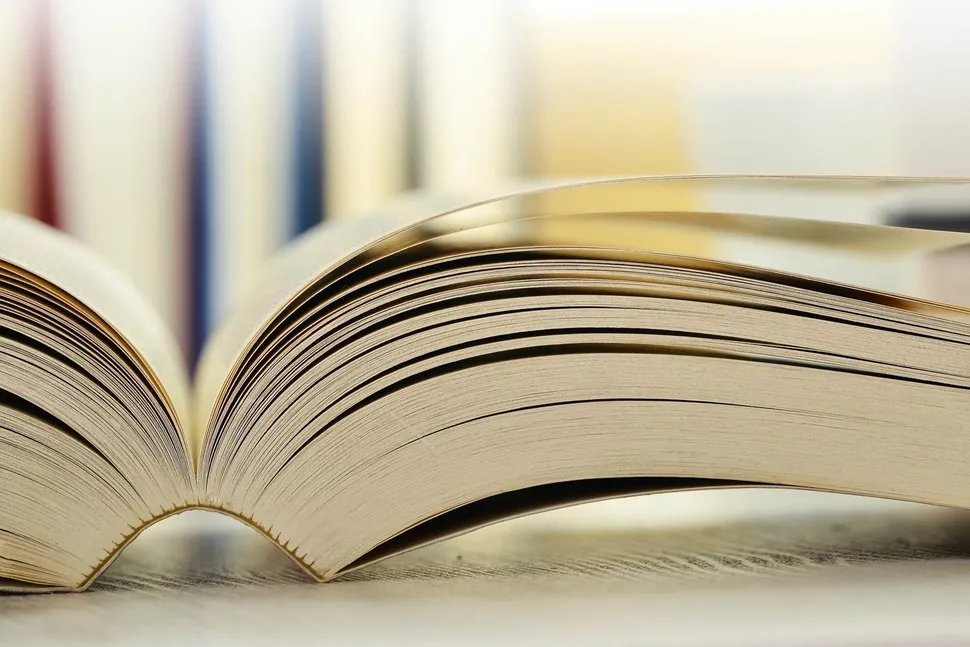 Book Review: “I have WHAT?” Multiple Myeloma, Waldenstrom’s Macroglobulinemia. Amyloidosis, MGUS image