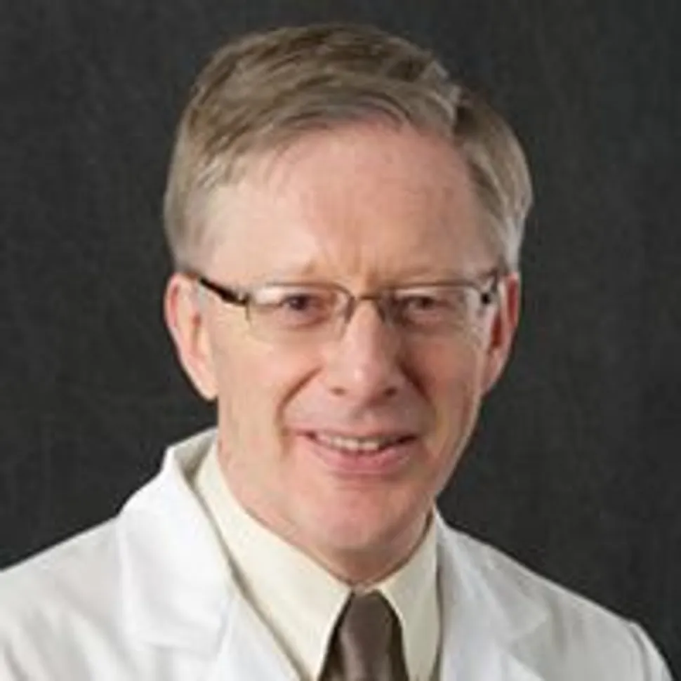 Full Show: Myeloma Therapy Using Intraveneous Vitamin C with Dr. Guido Tricot, MD, PhD, University of Iowa image