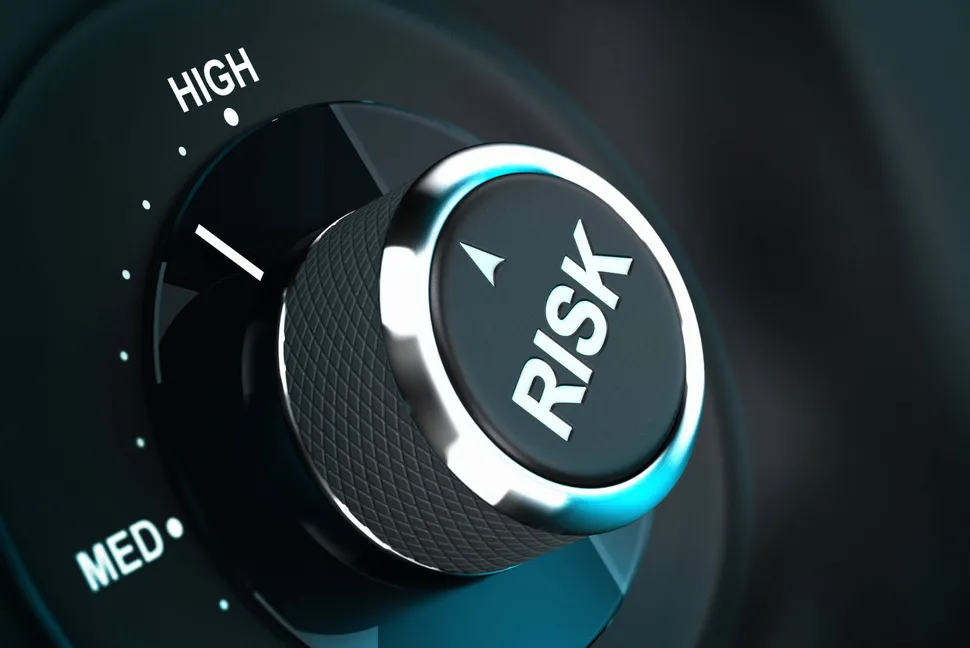 How To GREATLY Improve The High Risk Myeloma Survival Rate! image