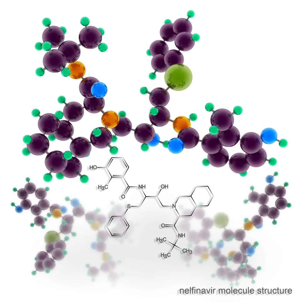 ASH 2016: HIV Drug for Multiple Myeloma Helps Restore Sensitivity to Proteasome Inhibitors image