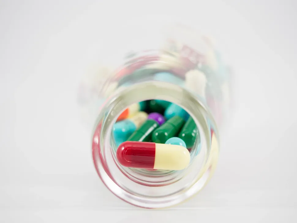 Clinical Trial: Comparing Oral Myeloma Medications (ixazomib/dex vs. pomalidomide/dex) image