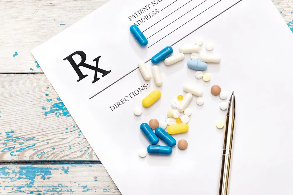 Medicare and the Cost of Multiple Myeloma Drugs image