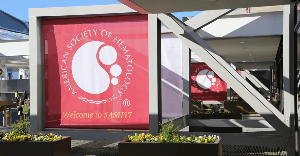 What is the American Society of Hematology (ASH) Meeting and Why Does It Matter for Myeloma Patients? image