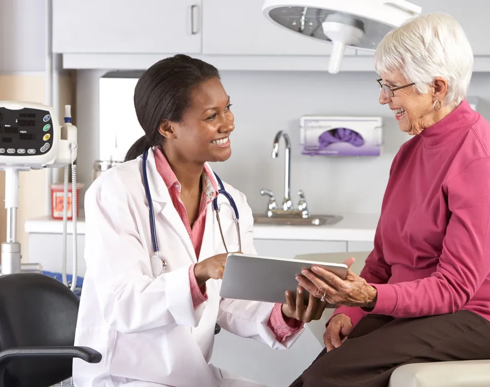 HealthTree University: What Is Multiple Myeloma? image