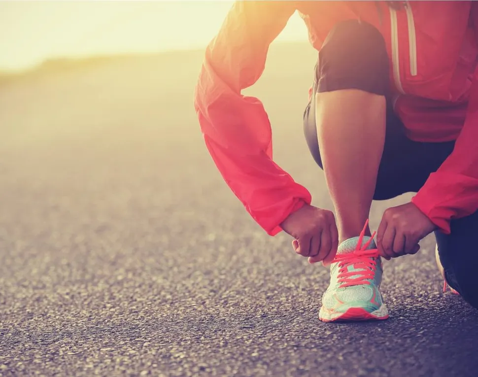 Introducing HealthTree Moves: A Fitness Tracking App for the Multiple Myeloma Community image
