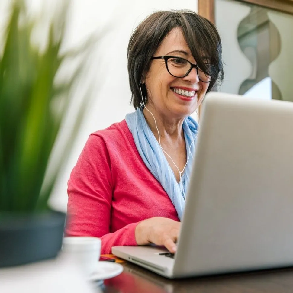 HealthTree Cure Hub Features You Do Not Want to Miss image