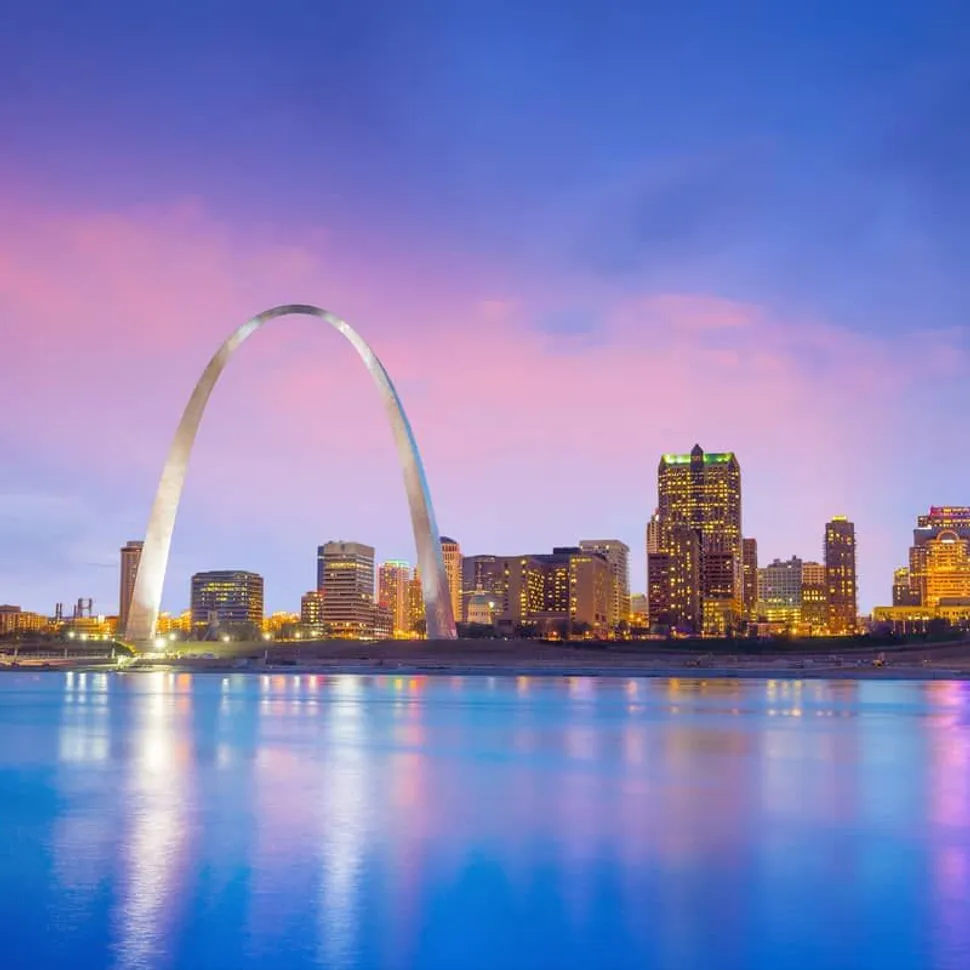 St. Louis October 16, 2021 Myeloma Round Table image