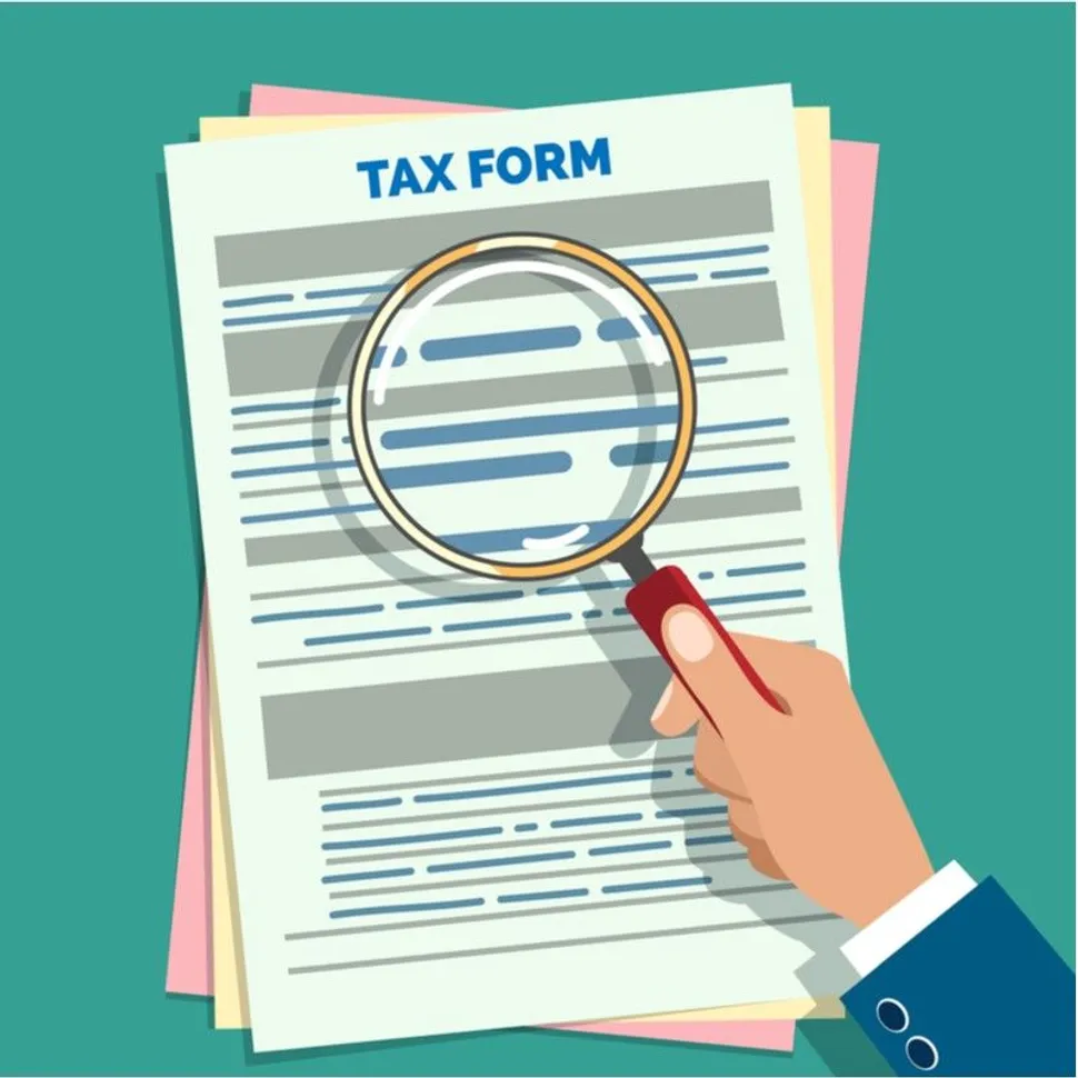 Pulling Together Out of Pocket Cost to Prepare for Your 2021 Tax Filing image