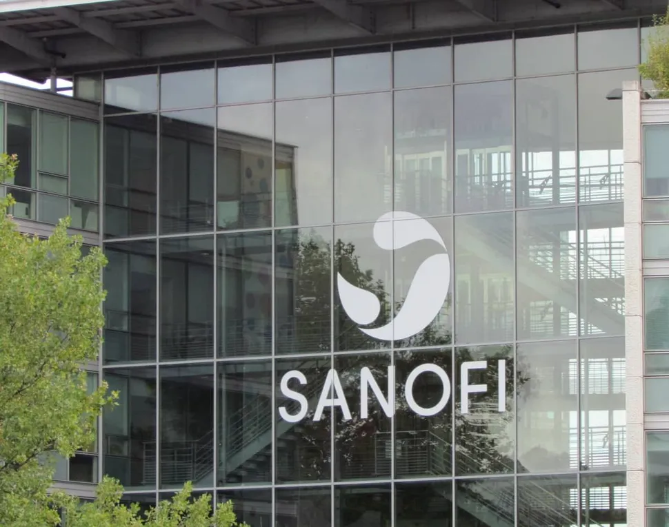 Sanofi Teams with Eureka Therapeutics and MSK on GPR5CD Non-CAR Myeloma Treatment image