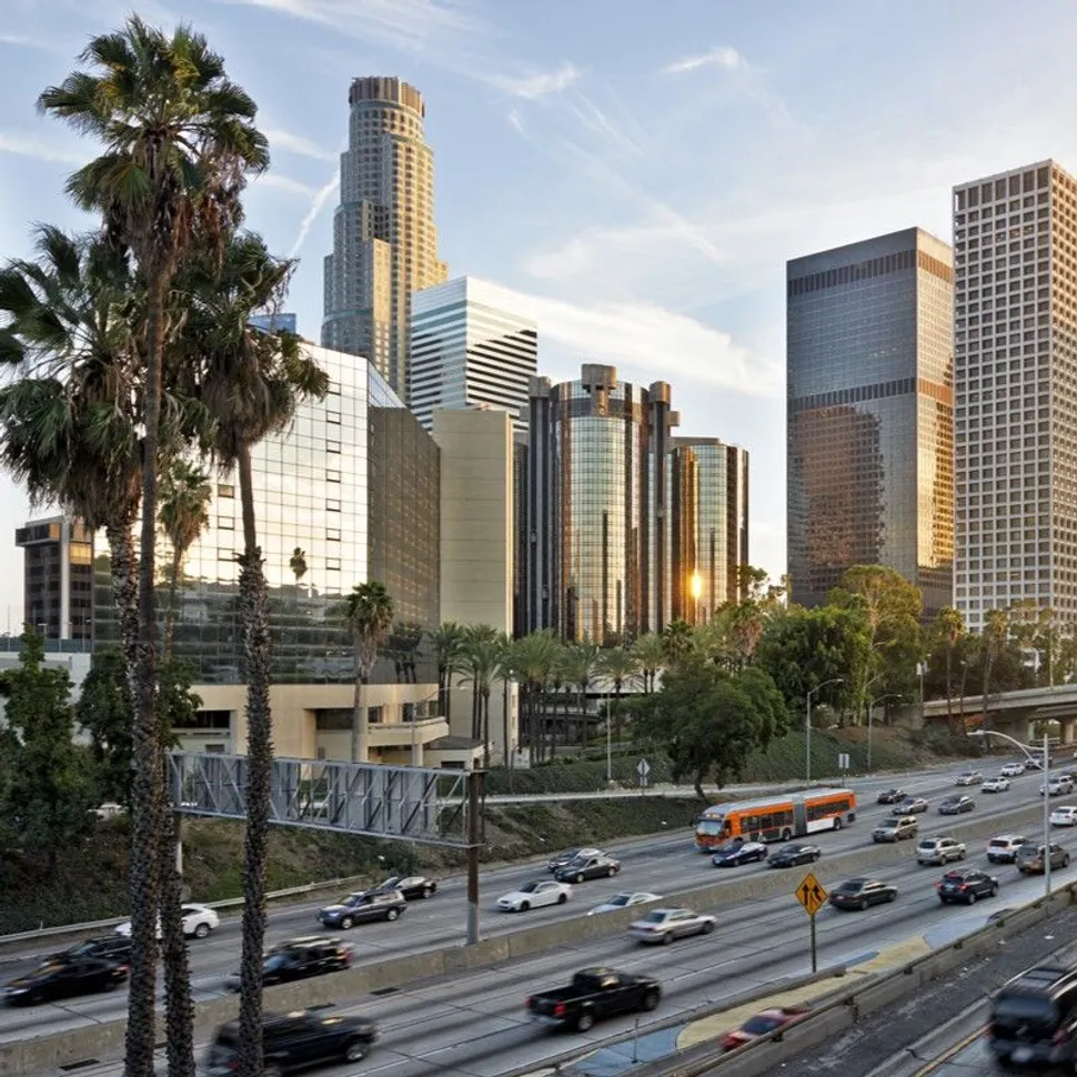 A Conversation and Q&A with New SoCal Myeloma Specialist Dr. Scott Goldsmith image