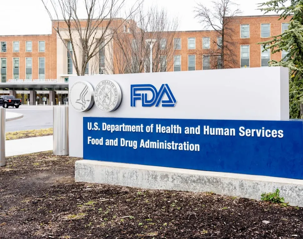 Why Oncopeptides Withdrew its FDA Application for Melflufen (PEPAXTO) in Multiple Myeloma image