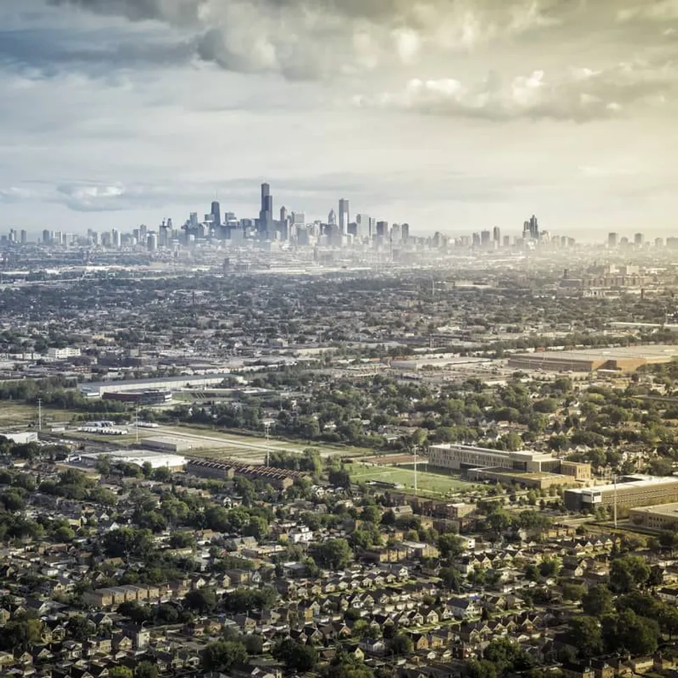 Myeloma Round Table: Developing a Treatment Strategy - Chicago April 30,2022 image