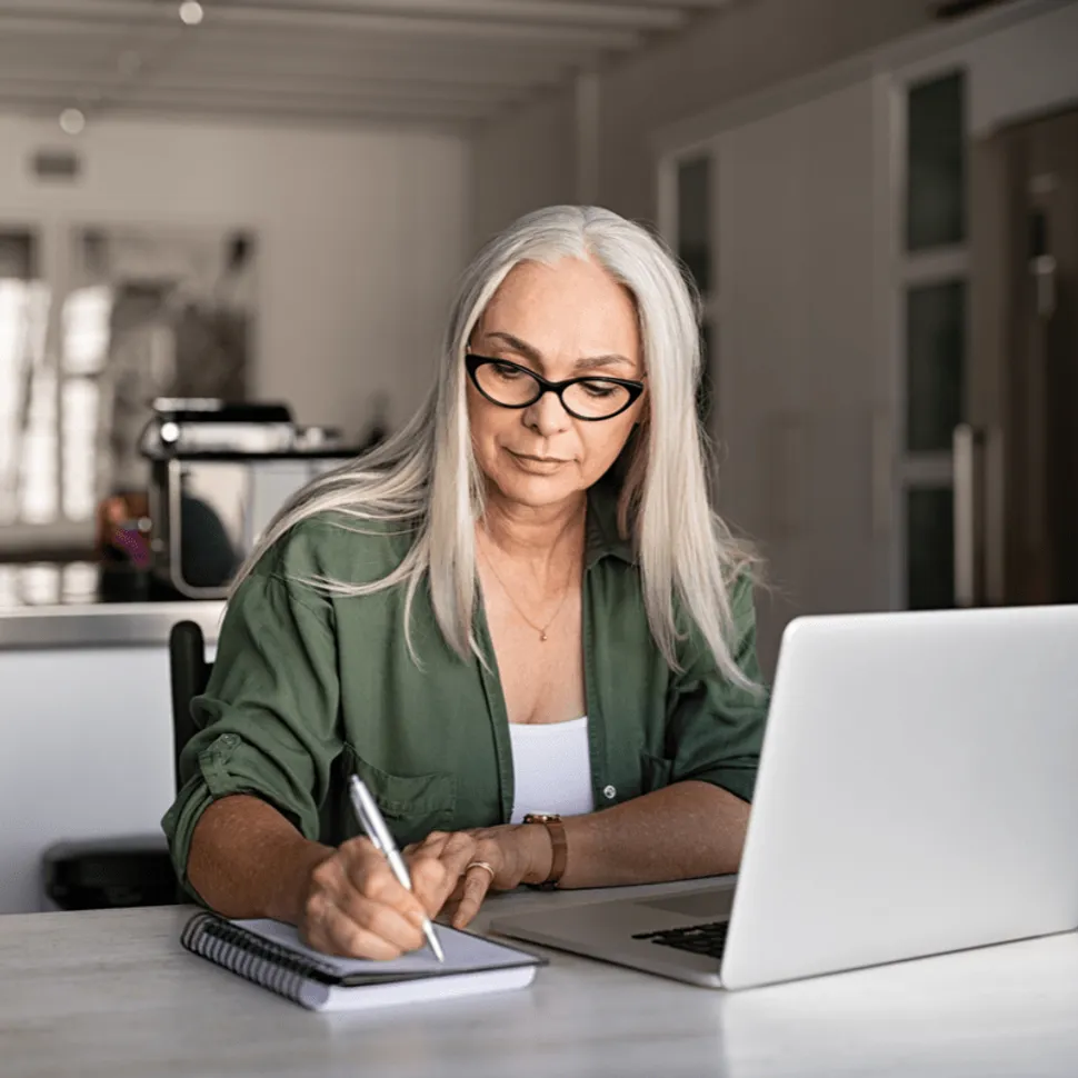 Further Myeloma Research by Connecting and Validating your Records on HealthTree Cure Hub image