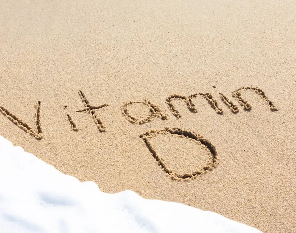 La Importancia de los niveles de Vitamina D en los Resultados de los Pacientes con Mieloma Después del Trasplante. image